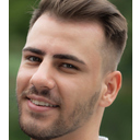 Cüneyt-Erol Sommer