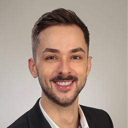Marek Gali