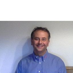 Peter Braunegger