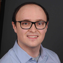 Ing. Philipp Munke