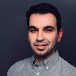 Boris Iliev