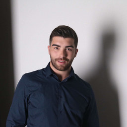 Emanuele Rizzo