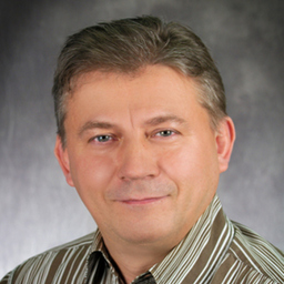 Erich Baumgart
