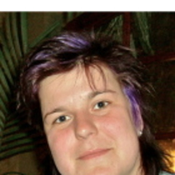 Susanne Metzner