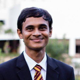 Darshana Adikari's profile picture