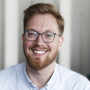 Tobias Wittmann
