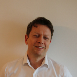 Dr. Roland Stamm
