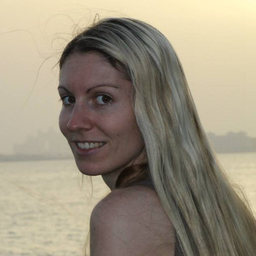 Vanessa Kunz