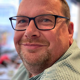 Christian Höffner
