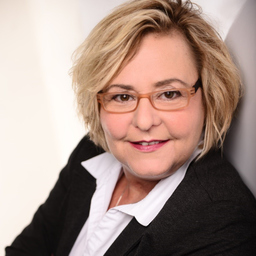 Silke Finken 