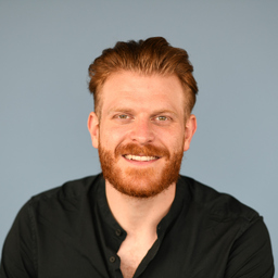 Marc-André Schnuerer
