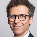 Markus Foltin
