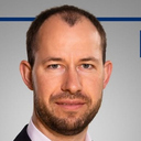 Dr. Bastian Ziegler