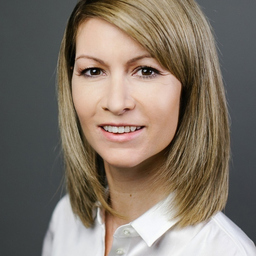 Tanja Ragitsch