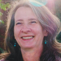 Silke ELeonora Heinrichmeyer