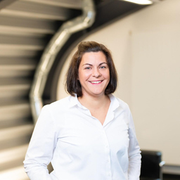 Romina Schubert's profile picture