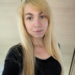 Charlotte Feistauer