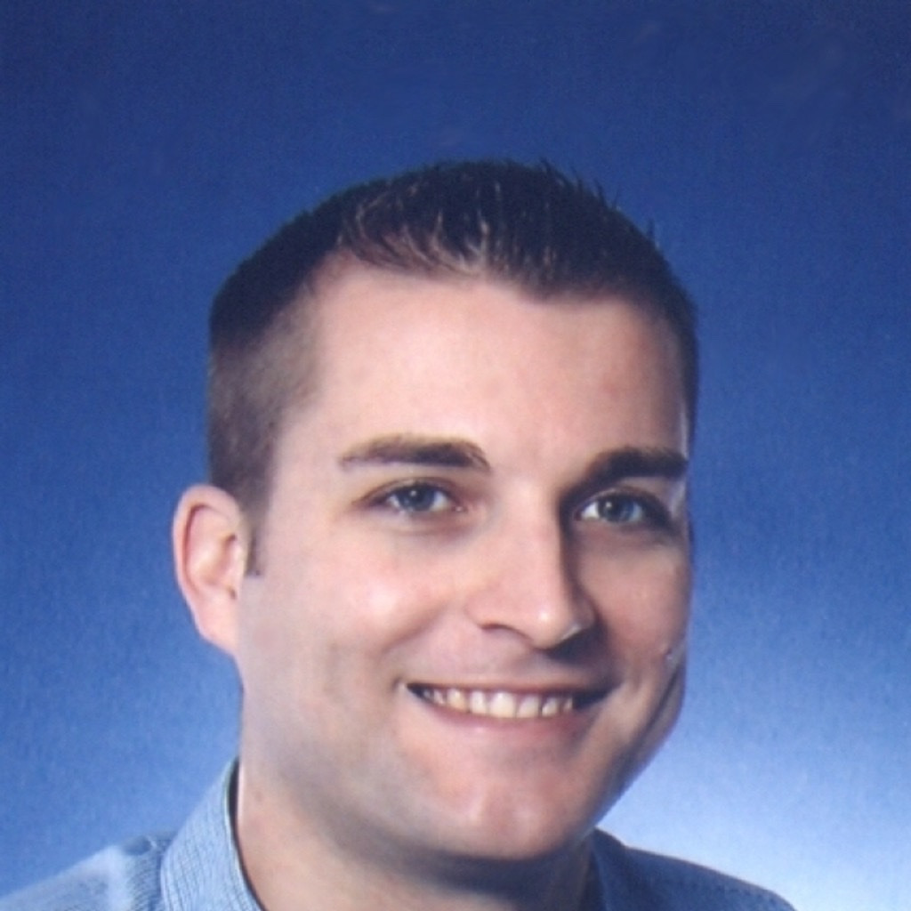 Laabs_laabs aus Hamburg in der Personensuche von Das Telefonbuch