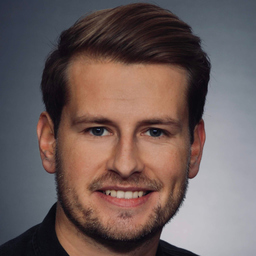 Fabian Lennert 