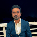 Sanjeev Kumar