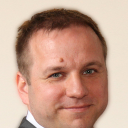 Markus Goetz