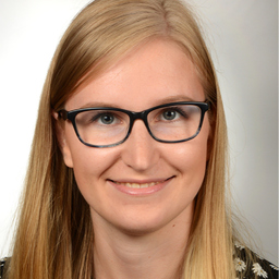Jenny Klose