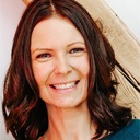 Christine Breyer