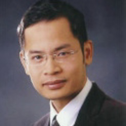 Hainam Duong