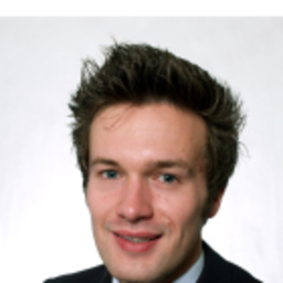 Dipl.-Ing. Jan Hendrik Sieh