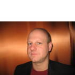 Markus Diel