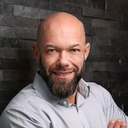 Mike Schollbach