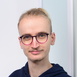 Dennis Wirsig
