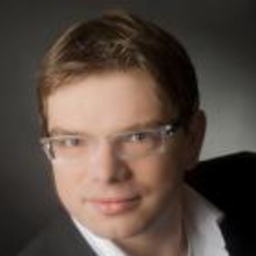 Sebastian Kreienbrink