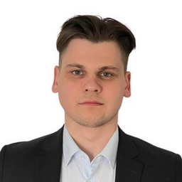Viachaslau Stsepantsou