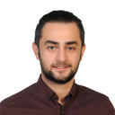 Oguzhan Yolcu