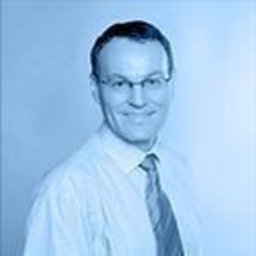 Anders Fleischer