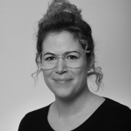 Christin Thurmeier