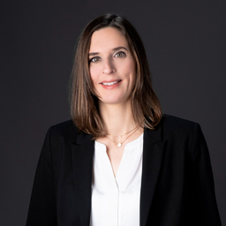 Annika Sandkühler