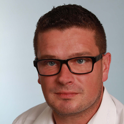 Florian Kofmane's profile picture