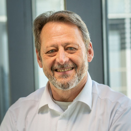 Guido Moch