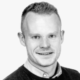 Ing. Markus Heggemann