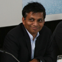Rahul Chakkara