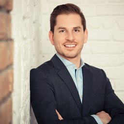 Daniel Schwab