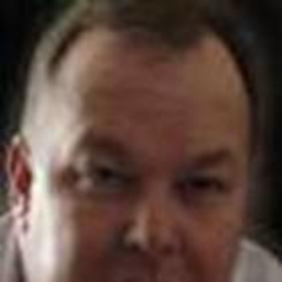 Mark Hill