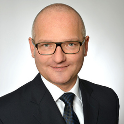 Christof Meier
