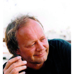 Peter Wyszecki