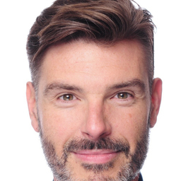 Alessandro Battisti