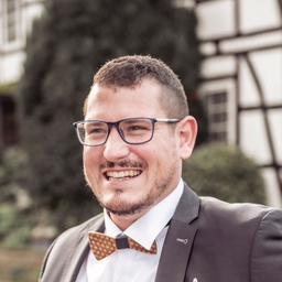 Benedikt Platzer