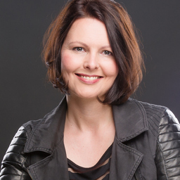 Melanie Heselmeier
