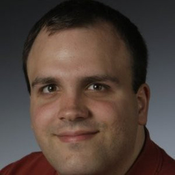 Tobias Ibounig